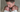 Twin Dads: Die heimlichen Helden im Zwillingsalltag