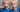 Zwillinge: 7 Mythen im Check – was wirklich stimmt und was nicht!