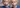 Zwillinge: 7 Mythen im Check – was wirklich stimmt und was nicht!