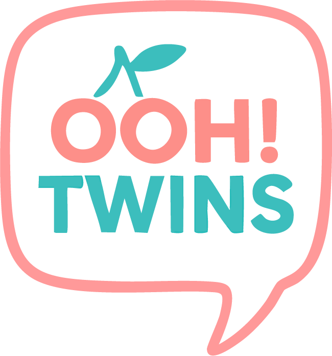 OOH!TWINS