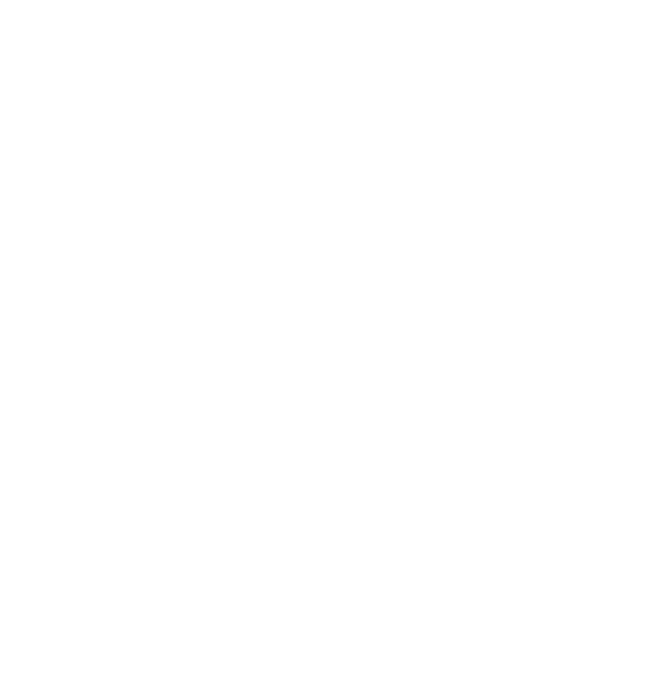 OOH!TWINS