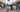 Oktoberfest mit Zwillingen: Die besten Tipps & Tricks! Inkl. Zwillingstreffen