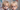 Zwei Kleinkind-Zwillinge mit Farbe im Gesicht: der Zwillings-Blog von OOH!TWINS
